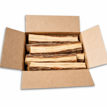 Load image into Gallery viewer, Red Oak Firewood