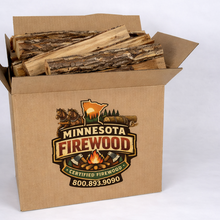 Load image into Gallery viewer, Red Oak Firewood