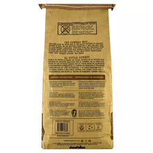 Load image into Gallery viewer, 100% Natural LUMP Cowboy Charcoal