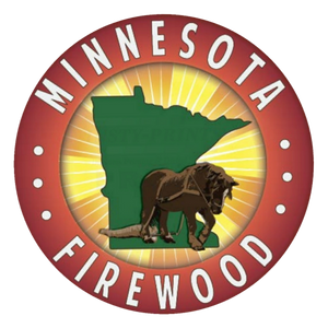 Minnesota Firewood