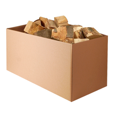 http://mnfirewood.com/cdn/shop/products/apple-wood-chunks-for-sale.png?v=1527026359