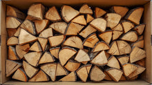 Load image into Gallery viewer, 30# Hickory Wood Chunks
