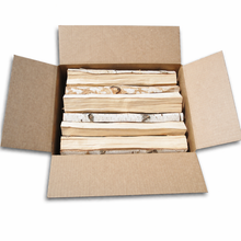 Load image into Gallery viewer, White Paper Birch Firewood
