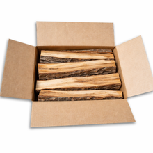 Load image into Gallery viewer, Mesquite Firewood
