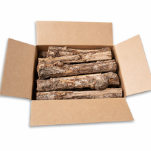 Load image into Gallery viewer, Apple Firewood
