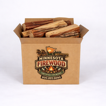 Load image into Gallery viewer, Mesquite Firewood
