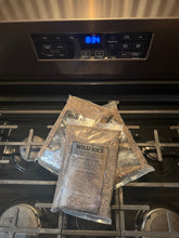 Load image into Gallery viewer, 100% Minnesota Wild Rice
