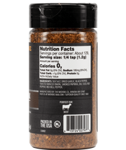 Load image into Gallery viewer, Cattleman Steak
