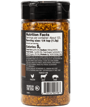 Load image into Gallery viewer, Smoky Bourbon
