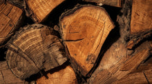 Load image into Gallery viewer, 30# Mesquite Wood Chunks
